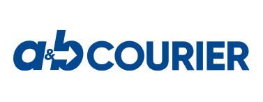 AB Courier