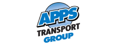 Apps Transport