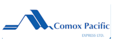 Comox Pacific