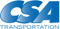 CSA