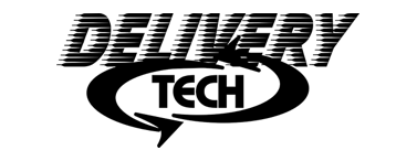 Delivery Tech