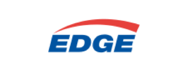 Edge