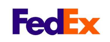 FedEx Air