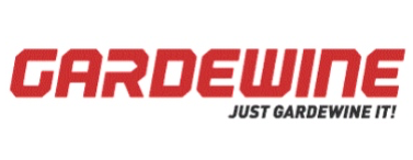 Gardewine
