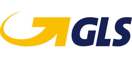 GLS