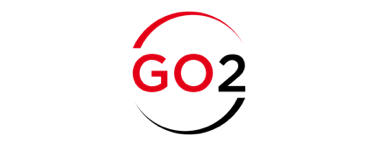 Go2
