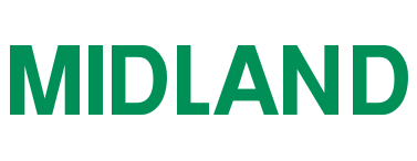 Midland