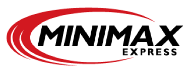 Minimax