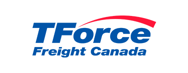 TForce Freight Canada