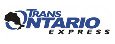 Trans Ontario