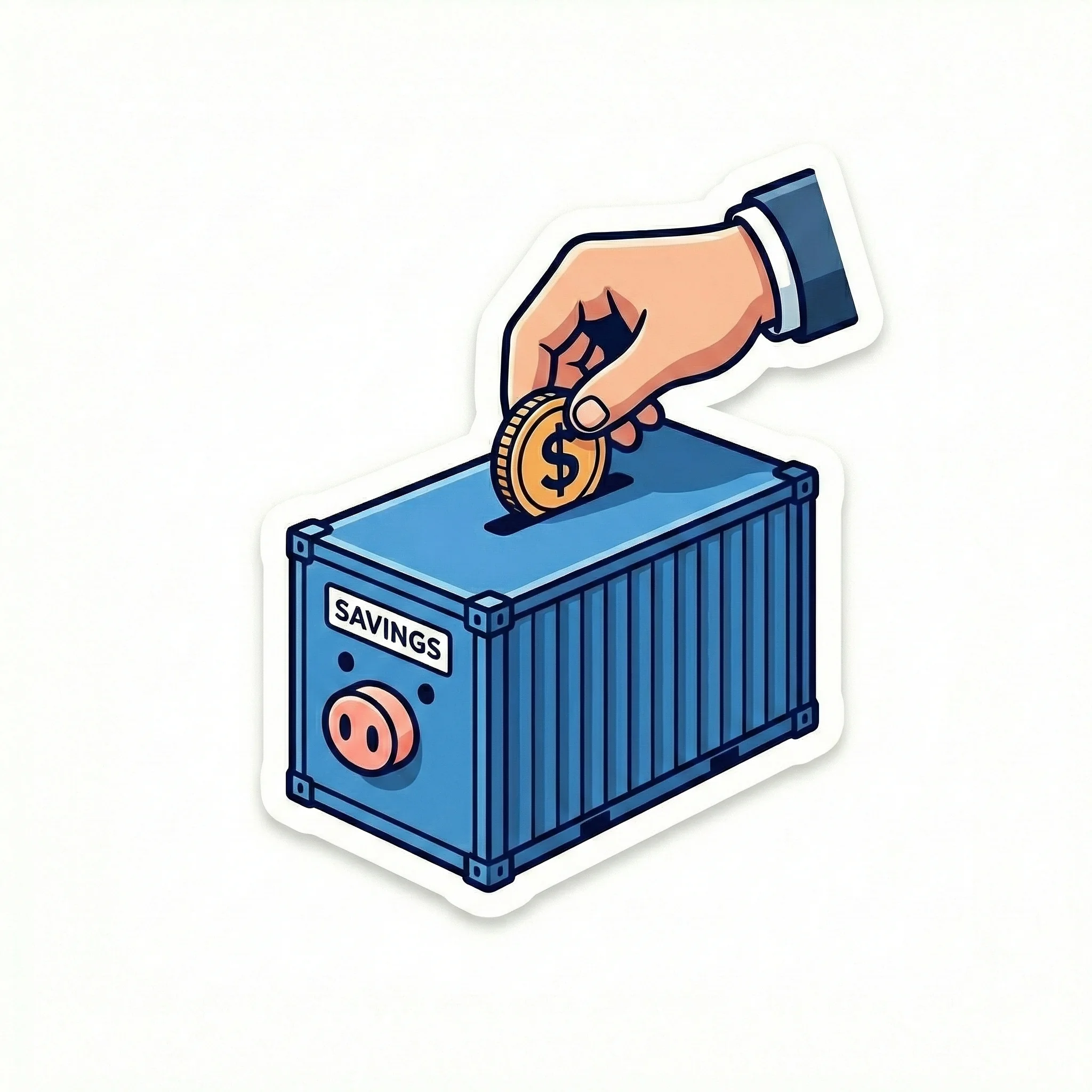 Freight Insurance: When You Need It and How It Works