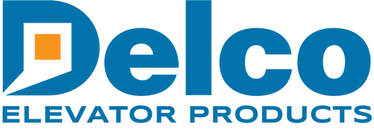 Delco Elevator Products